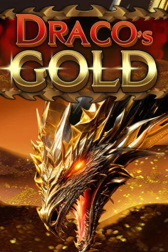 Draco's Gold демо игровой автомат | ВАВАДА Казино бесплатно