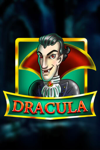Dracula демо игровой автомат | ВАВАДА Казино бесплатно