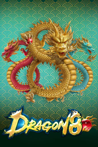 Dragon 8 демо игровой автомат | ВАВАДА Казино бесплатно