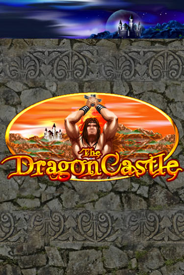 Dragon Castle демо игровой автомат | ВАВАДА Казино бесплатно