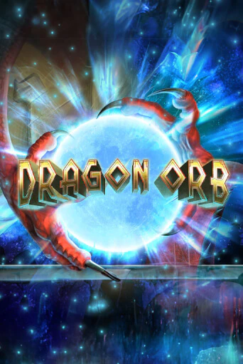 Dragon Orb демо игровой автомат | ВАВАДА Казино бесплатно