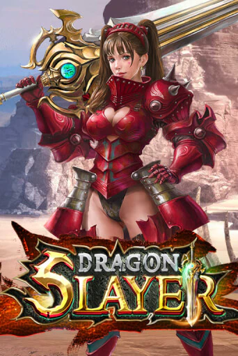 Dragon Slayer демо игровой автомат | ВАВАДА Казино бесплатно