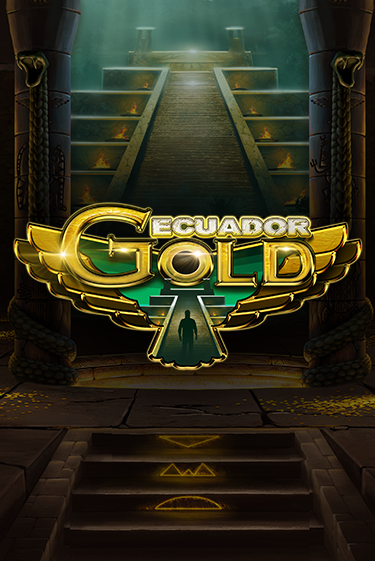 Ecuador Gold демо игровой автомат | ВАВАДА Казино бесплатно