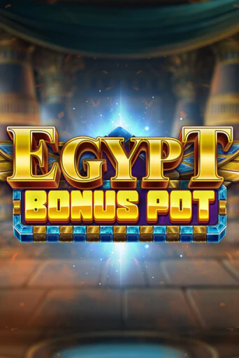 Egypt Bonus Pot демо игровой автомат | ВАВАДА Казино бесплатно