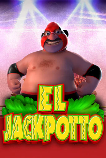 El Jackpotto демо игровой автомат | ВАВАДА Казино бесплатно
