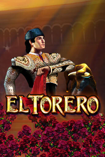 El Torero демо игровой автомат | ВАВАДА Казино бесплатно