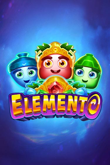 Elemento демо игровой автомат | ВАВАДА Казино бесплатно