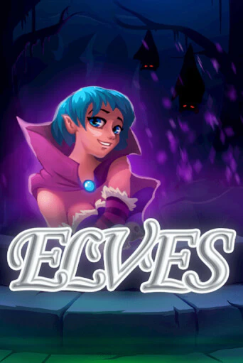 Elves демо игровой автомат | ВАВАДА Казино бесплатно