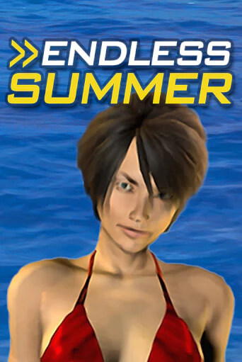Endless Summer демо игровой автомат | ВАВАДА Казино бесплатно