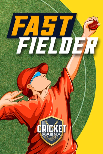 Fast Fielder демо игровой автомат | ВАВАДА Казино бесплатно