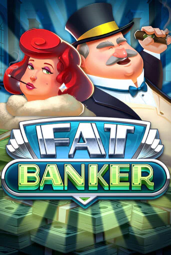 Fat Banker демо игровой автомат | ВАВАДА Казино бесплатно