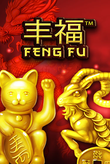 Feng Fu демо игровой автомат | ВАВАДА Казино бесплатно