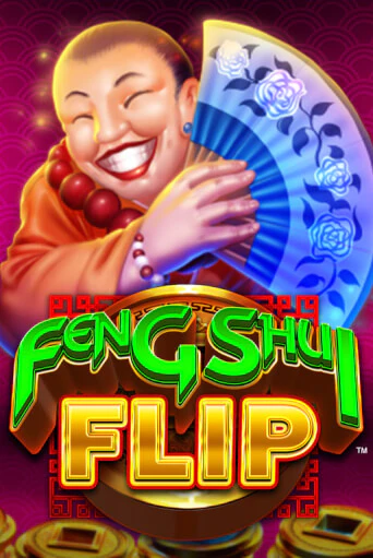 Feng Shui Flip™ демо игровой автомат | ВАВАДА Казино бесплатно