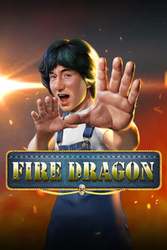 Fire Dragon демо игровой автомат | ВАВАДА Казино бесплатно