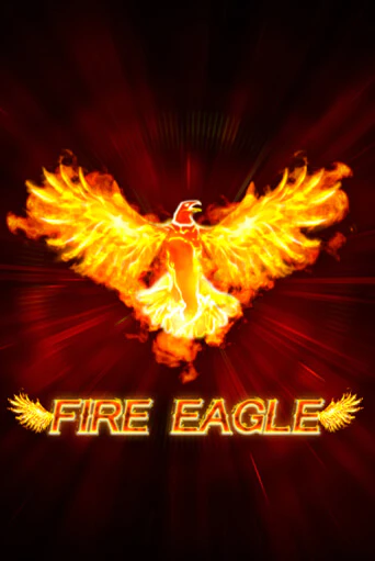 Fire Eagle демо игровой автомат | ВАВАДА Казино бесплатно