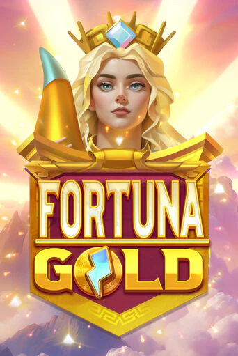 Fortuna Gold демо игровой автомат | ВАВАДА Казино бесплатно
