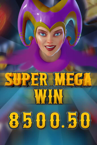 Fortune Circus демо игровой автомат | ВАВАДА Казино бесплатно