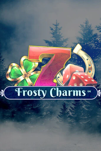 Frosty Charms демо игровой автомат | ВАВАДА Казино бесплатно
