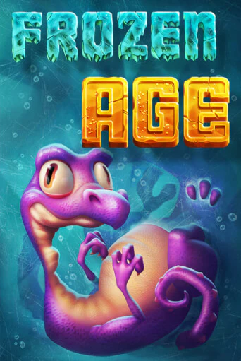  Frozen Age демо игровой автомат | ВАВАДА Казино бесплатно