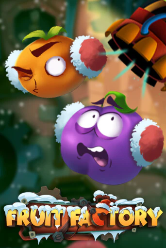Fruit Factory демо игровой автомат | ВАВАДА Казино бесплатно