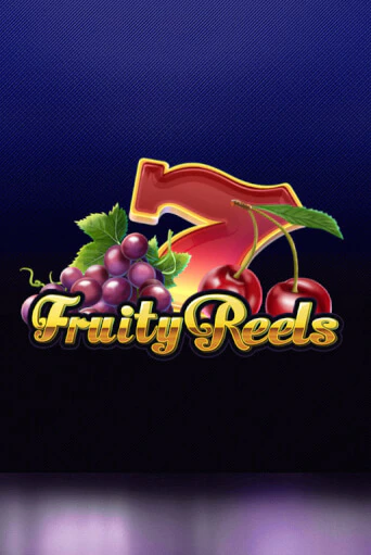 Fruity Reels демо игровой автомат | ВАВАДА Казино бесплатно
