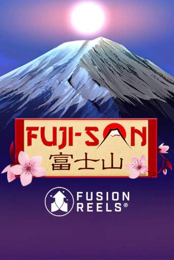 Fuji San демо игровой автомат | ВАВАДА Казино бесплатно