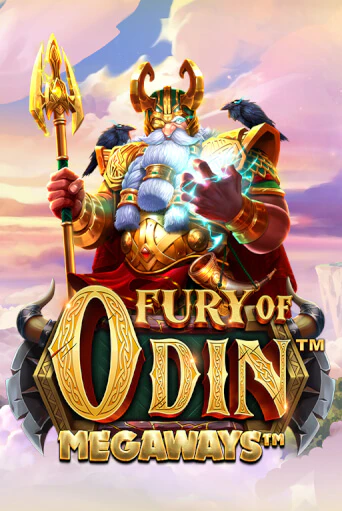 Fury of Odin Megaways™ демо игровой автомат | ВАВАДА Казино бесплатно