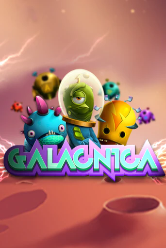 Galacnica демо игровой автомат | ВАВАДА Казино бесплатно