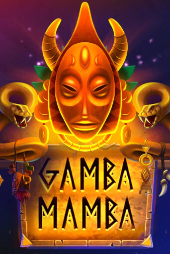 Gamba Mamba демо игровой автомат | ВАВАДА Казино бесплатно