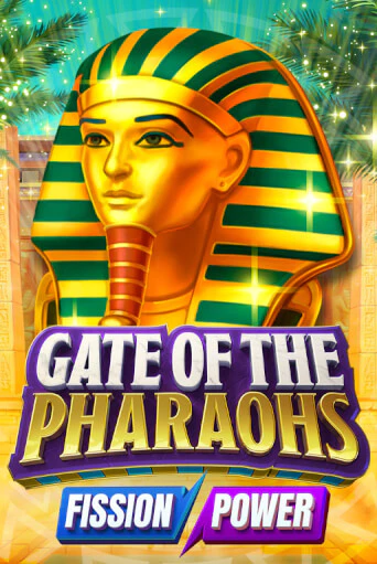 Gate of the Pharaohs демо игровой автомат | ВАВАДА Казино бесплатно
