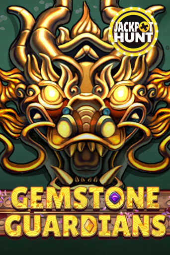 Gemstone Guardians демо игровой автомат | ВАВАДА Казино бесплатно