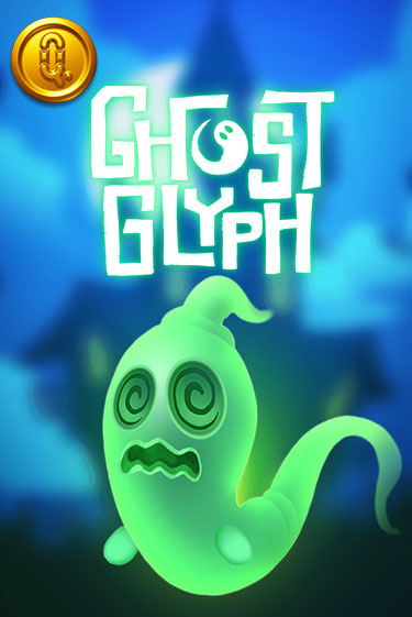 Ghost Glyph демо игровой автомат | ВАВАДА Казино бесплатно