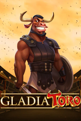 GladiaToro демо игровой автомат | ВАВАДА Казино бесплатно