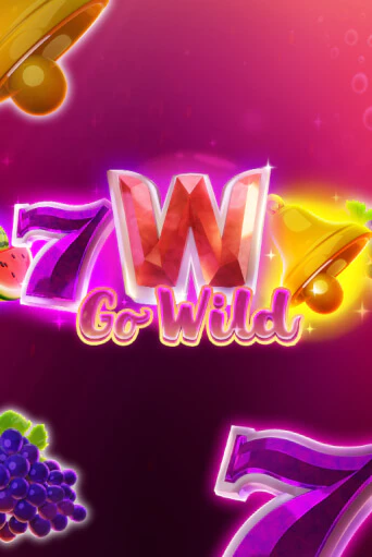 Go Wild демо игровой автомат | ВАВАДА Казино бесплатно