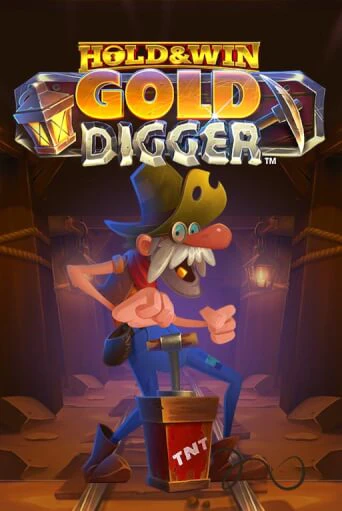 Gold Digger демо игровой автомат | ВАВАДА Казино бесплатно
