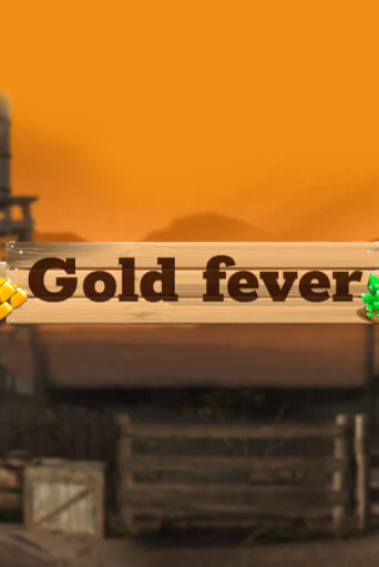Gold Fever демо игровой автомат | ВАВАДА Казино бесплатно