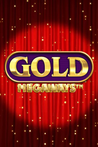 GOLD Megaways™ демо игровой автомат | ВАВАДА Казино бесплатно
