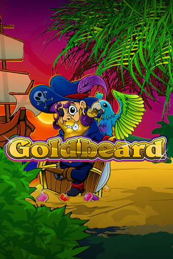 Goldbeard демо игровой автомат | ВАВАДА Казино бесплатно