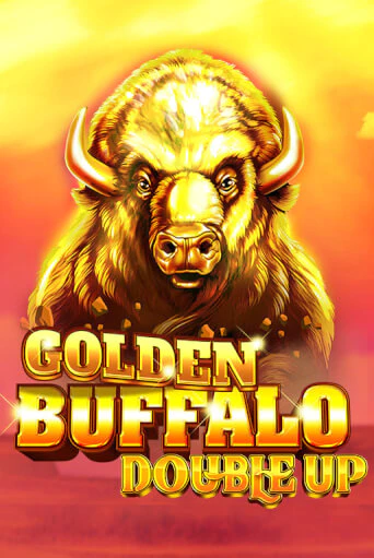 Golden Buffalo Double Up демо игровой автомат | ВАВАДА Казино бесплатно