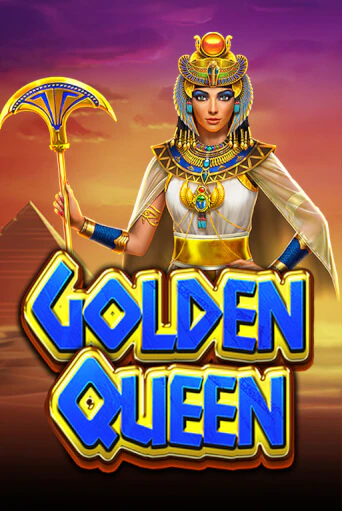 GoldenQueen демо игровой автомат | ВАВАДА Казино бесплатно