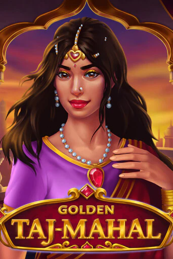 Golden Taj Mahal демо игровой автомат | ВАВАДА Казино бесплатно