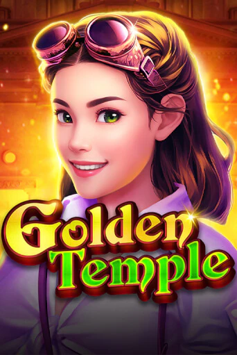 Golden Temple демо игровой автомат | ВАВАДА Казино бесплатно