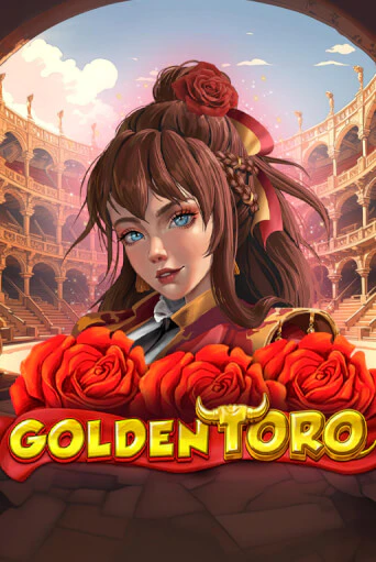 Golden Toro демо игровой автомат | ВАВАДА Казино бесплатно