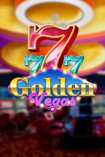 Golden Vegas демо игровой автомат | ВАВАДА Казино бесплатно