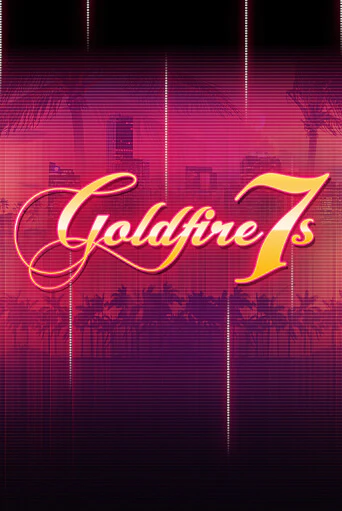 Goldfire7s демо игровой автомат | ВАВАДА Казино бесплатно