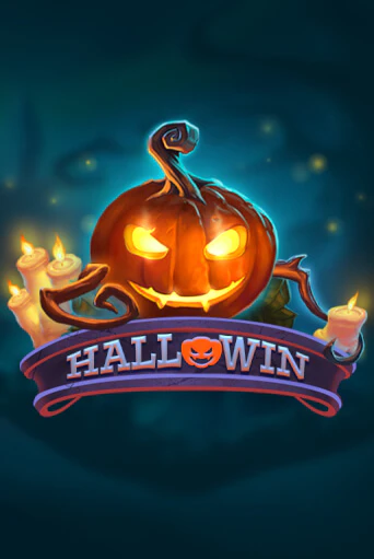 Hallo-Win демо игровой автомат | ВАВАДА Казино бесплатно