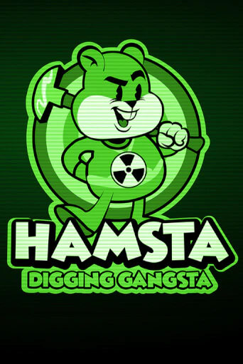 Hamsta демо игровой автомат | ВАВАДА Казино бесплатно