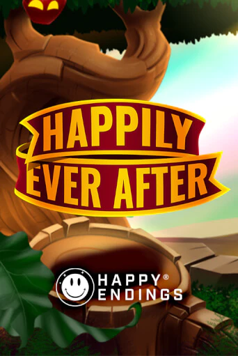 Happily Ever After демо игровой автомат | ВАВАДА Казино бесплатно
