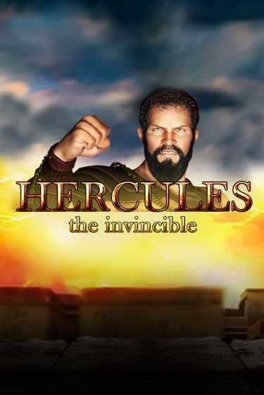 Hercules демо игровой автомат | ВАВАДА Казино бесплатно