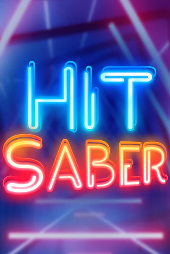 Hit Saber демо игровой автомат | ВАВАДА Казино бесплатно
